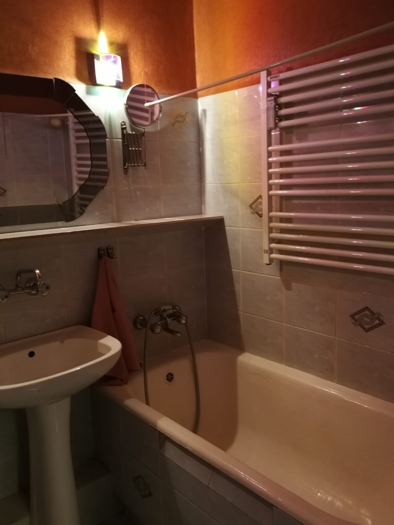 jak urządzić mieszkanie na wynajem