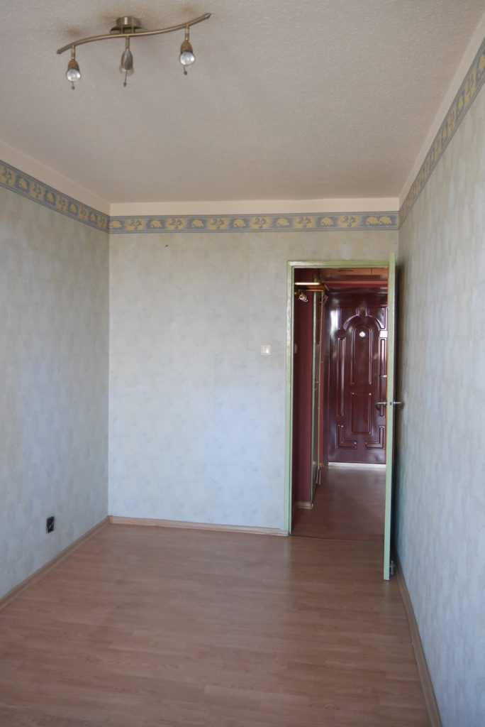 jak urządzić mieszkanie na wynajem