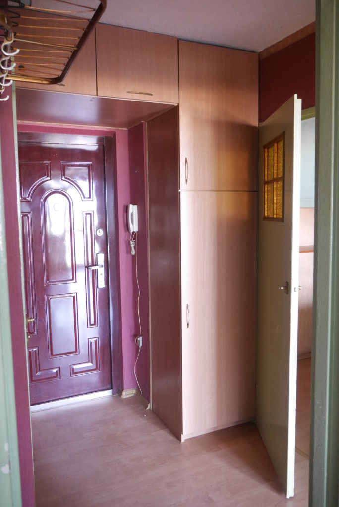 jak urządzić mieszkanie na wynajem